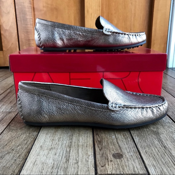 AEROSOLES | Shoes | Nib Aerosoles 